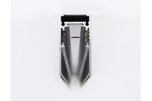 Трек накладной Ambrella Light GL GL3319 - 2