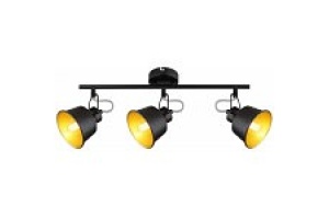 Спот Rivoli Evelyn Б0055369