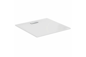 Поддон для душа Ideal Standard Ultraflat 90х90 белый - 2