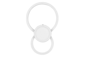 Накладной светильник Ambrella FL FL413 - 2