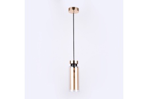 Подвесной светильник Ambrella TR TR3571 - 2