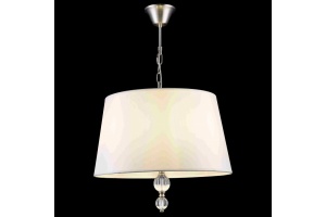 Подвесная люстра Freya Milena FR5679PL-03N - 3