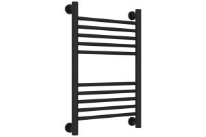 Полотенцесушитель водяной ДР 