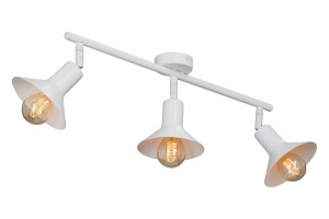 Спот Vitaluce V4807 V4807-0/3PL