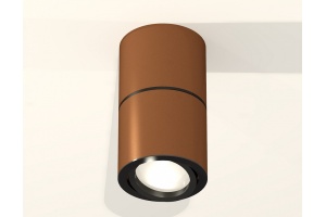 Накладной светильник Ambrella XS XS7404040 - 3