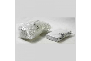 Накладной светильник Lussole Kenai LSP-8025 - 3