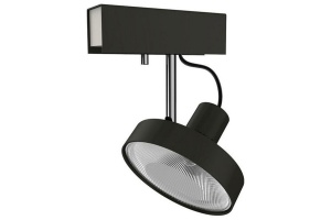 Спот Nowodvorski Cross 6956