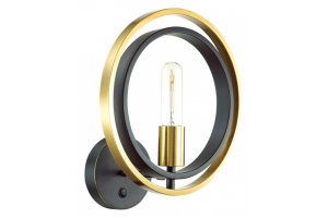 Бра Lumion Lofti Maeve 4401/1W