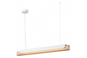 Подвесной светильник Velante 421 421-003-02 - 2