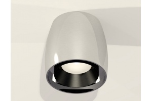 Накладной светильник Ambrella XS XS1143001 - 3