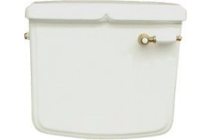 Бачок для унитаза Simas Arcade (AR812B)