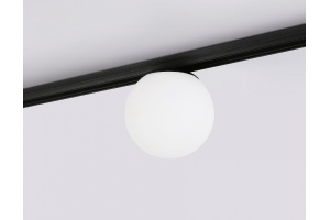 Накладной светильник Ambrella Light GL GL3921 - 3