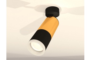Спот Ambrella Light XM XM6302012 - 2