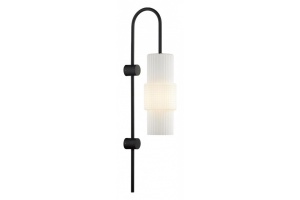 Бра Odeon Light Pimpa 5017/1W - 2