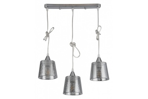 Подвесной светильник Hiper Wink H228-3