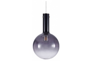 Подвесной светильник Favourite Alba 4103-1P