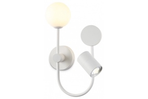 Бра с подсветкой Ambrella Light FL FL66388