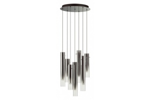 Подвесная люстра Odeon Light Shiny 5061/32L