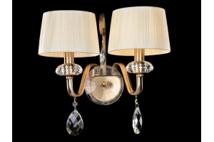 Бра Newport 1702/A М0049555