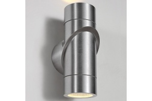 Накладной светильник Elektrostandard Vortex 1553 TECHNO LED