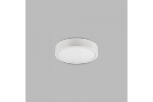 Накладной светильник Mantra Saona Superficie 6622 - 2