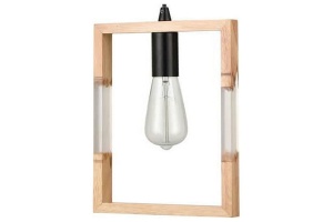 Подвесной светильник Vele Luce Copeland VL6222P01