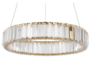 Подвесной светильник Freya Tier FR5257PL-L17G