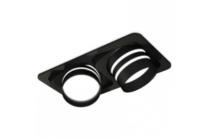 Встраиваемый светильник Ambrella Light XC XC7664082