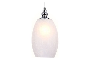 Подвесной светильник Ambrella TR TR3621