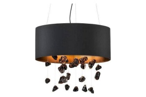 Подвесная люстра Eglo Escuela 39845