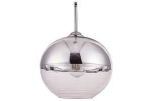 Подвесной светильник Arte Lamp Wave A7763SP-1CC