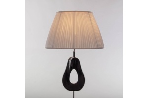 Торшер Abrasax Charlotte ML69000PL - 2