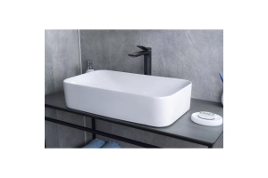 Раковина Gid N9596 - 2