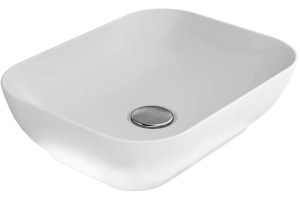 Рукомойник Bien Motto белый MTLG05003FD0W5000