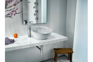 Рукомойник Roca Bol 327876000 - 2