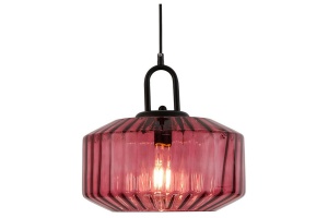 Подвесной светильник Lussole Laredo LSP-8846