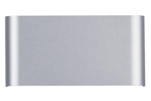 Настенный светодиодный светильник Odeon Light Hightech Magnum 4217/4WL