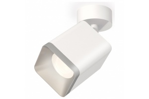 Спот Ambrella XM XM7812003