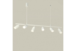 Подвесной светильник Ambrella Light XB XB9005550