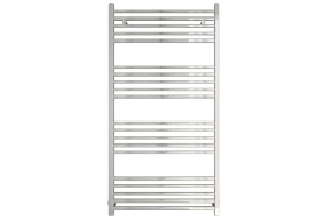 Полотенцесушитель водяной ДР МОДУС 1200х600 (Без покрытия) - 2