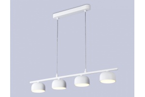 Подвесной светильник Ambrella Light TN TN71037 - 3