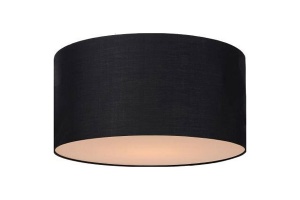 Подвесной светильник TopDecor Crocus Glade Crocus Glade S1 01 06g