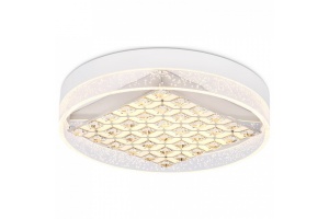 Накладной светильник Ambrella Light FA FA151 - 2