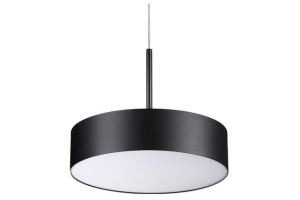 Трековый светодиодный светильник Novotech Port Prometa 358768