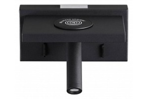 Бра Lumion Ledio 5692/3WL - 2