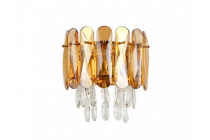 Бра Ambrella TR TR5078 - 2