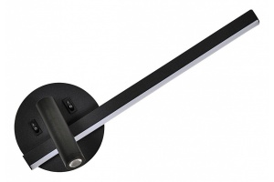 Бра F-promo Parete 4169-2W