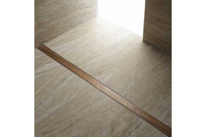 Дизайн-решетка Geberit  (154.360.00.1) - 2