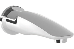 Излив AM.PM Sensation F3070000 для ванны