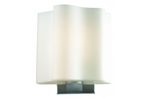 Накладной светильник ST-Luce Onde SL116.051.01